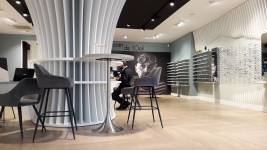 Stéphanie RIPOCHE - peau neuve + octopus studio