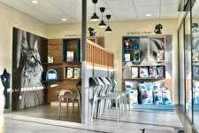 Stéphanie RIPOCHE - peau neuve + octopus studio