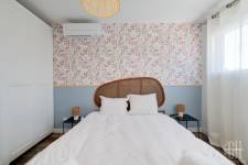 Clotilde FONTAINE - BYDECOGREEN