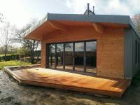 Simon SAVIGNY - SIMON SAVIGNY ARCHITECTE