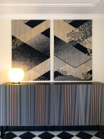 Stéphanie LAMBALLE MICHOT - Le Lab Deco