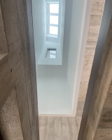 Jonathan FLEURANCE - ATELIER STANDARD