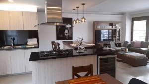 Santiago BENAZRA - BENAZRA ARCHITECTE