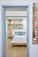 Alix CHARNEAU - ACDI