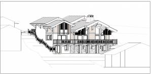 Béatrice SORNICLE - SORNICLE BEATRICE