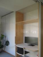 Raphael FICHET - FARALAB ARCHITECTES