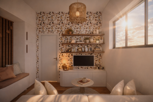 Océane MOILLET - STUDIO MOA