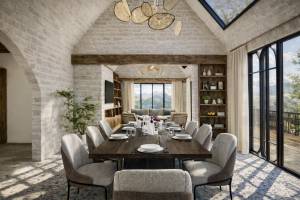 Océane MOILLET - STUDIO MOA