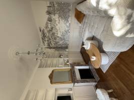 Clotilde FONTAINE - BYDECOGREEN