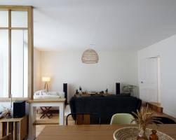 Chloé CAUBERT - CAUBER DESIGN