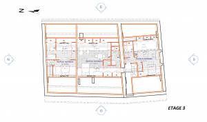 Sophie MONNET - ATELIER 4A