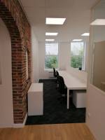 LAGASSE RICHARD - PERTINENCE AGENCEMENT