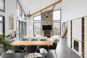 Aurore Liz COUPIER - AURORE LIZ COUPIER INTERIEURS