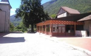 Simon SAVIGNY - SIMON SAVIGNY ARCHITECTE