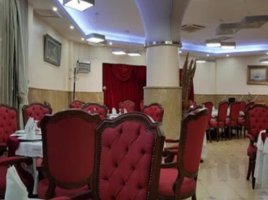 SEKER UMIT - GCD DESIGN ARCHITECTURE