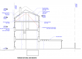 Dylan NOURRY - Dé architecture